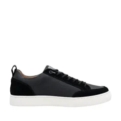 Rieker U070900- Trainer.