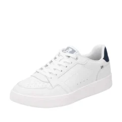 Rieker U190280- Wide Fit Trainer.
