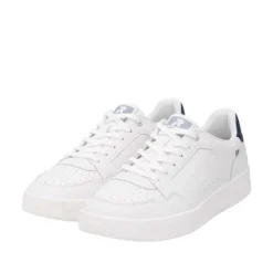 Rieker U190280- Wide Fit Trainer.