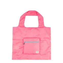 Roka Borough medium tote baroque.