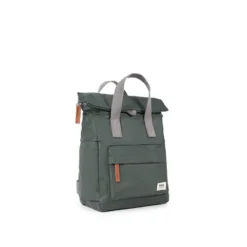 Roka Canfield B Medium thyme.