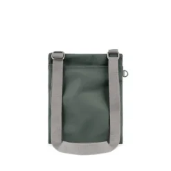Roka chelsea B medium thyme.