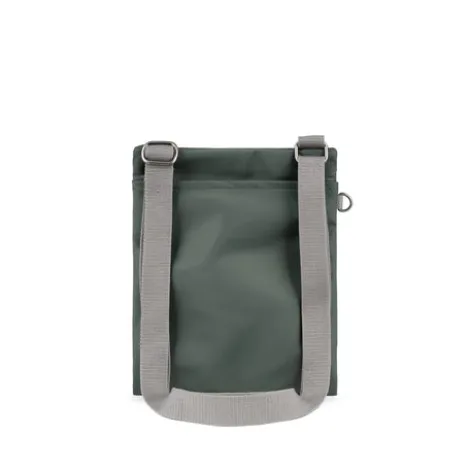 Roka chelsea B medium thyme.