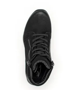 Rolling 7686847- Ankle Boot.
