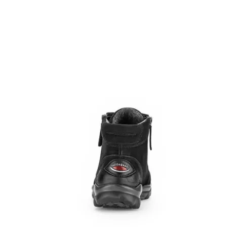 Rolling 7686847- Ankle Boot.