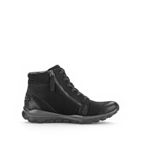 Rolling 7686847- Ankle Boot.