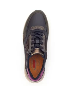 Rolling 7687863- Trainer.