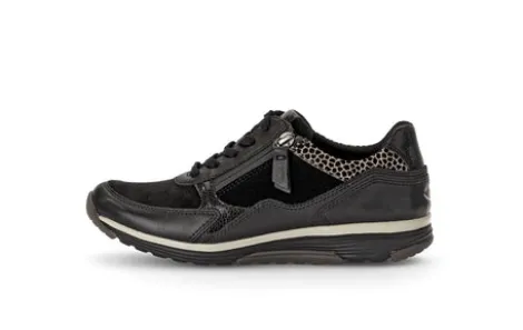 Rolling 7697767- Trainer.