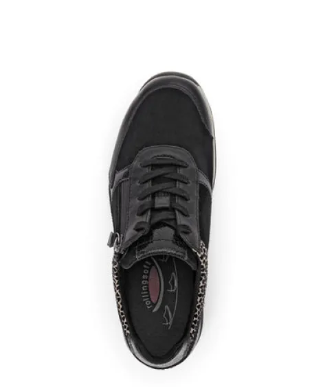Rolling 7697767- Trainer.