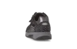 Rolling 7687867- Trainer.