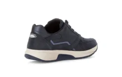 Rolling 7687846- Trainer.