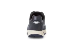 Rolling 7687846- Trainer.