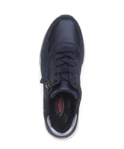 Rolling 7687866N- Trainer.