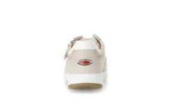 Rolling Soft Beige Comfort Trainer|8697831
