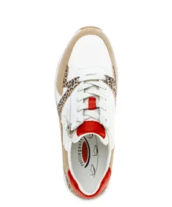 Rolling Soft Comfort Trainer|8687868