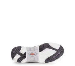 Rolling Soft Gold Wedge Trainer| 8693511