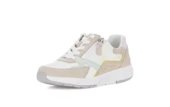 Rolling Soft Multi Colour Trainer|8687834