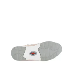 Rolling Soft Multi Colour Trainer|8687834