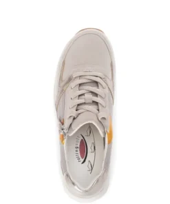 Rolling Soft Multicolor Wedge Trainer|8695833