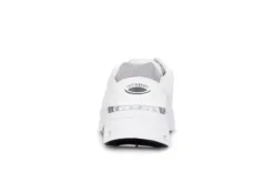 Rolling Soft White Comfort Trainer|8698420