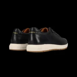 Salamander E31ASA0110- Trainer.