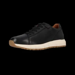 Salamander E31ASA0110- Trainer.
