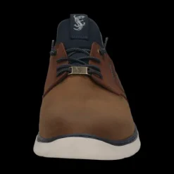 Salamander E31ASB6163- Trainer.