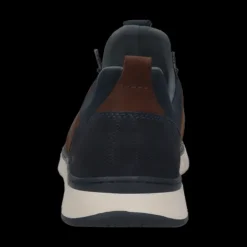 Salamander E31ASB6163- Trainer.