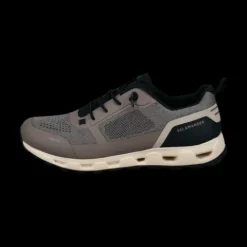 Salamander E31AST0314- Trainer.