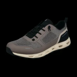 Salamander E31AST0314- Trainer.