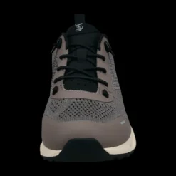 Salamander E31AST0314- Trainer.