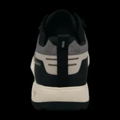 Salamander E31AST0314- Trainer.