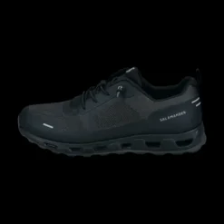 Salamander E31AST0310- Trainer.