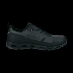 Salamander E31AST0310- Trainer.