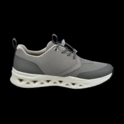 Salamander F31ARR0115- Trainer.