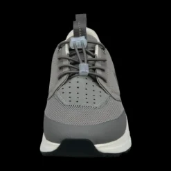 Salamander F31ARR0115- Trainer.