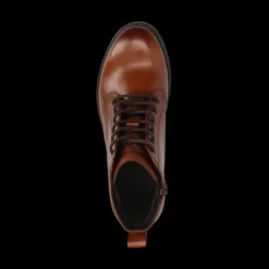 Salamander F31AU43163-Ankle Boot.