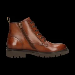 Salamander F31AU43163-Ankle Boot.