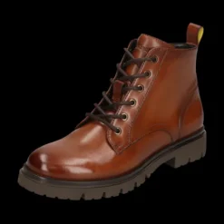 Salamander F31AU43163-Ankle Boot.