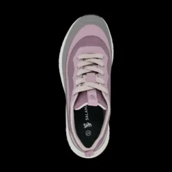 Salamander F31AUL0114- Trainer.