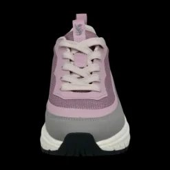 Salamander F31AUL0114- Trainer.