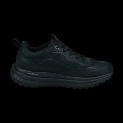 Salamander F31AUM0110- Trainer.