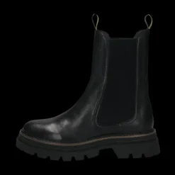 Salamander F31AUP3010-Ankle Boot.