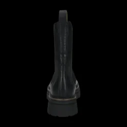 Salamander F31AUP3010-Ankle Boot.
