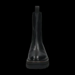 Salamander F31AUP3010-Ankle Boot.