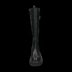 Salamander F31AUP3210-Tall Boot.