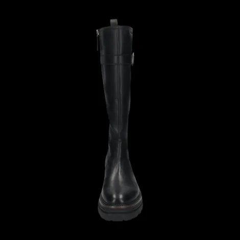 Salamander F31AUP3210-Tall Boot.