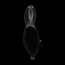 Salamander F31AUP3210-Tall Boot.