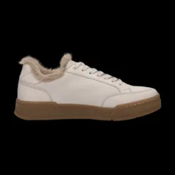 Salamander F31AUR0121- Trainer.