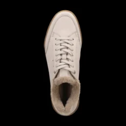 Salamander F31AUR0121- Trainer.